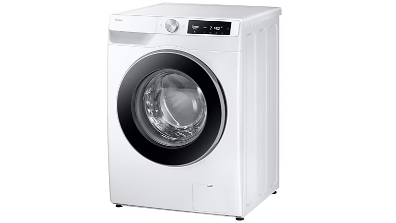 may-giat-samsung-ww10dg6u34lesv-2