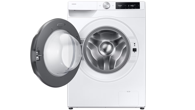 may-giat-samsung-ww10dg6u34lesv-4