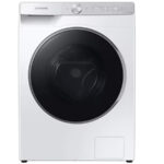 Máy giặt Samsung WW10TP44DSH/SV-10