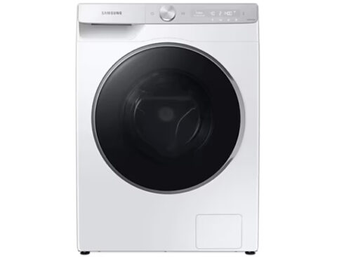 Máy giặt Samsung WW10TP44DSH/SV