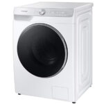 Máy giặt Samsung WW10TP44DSH/SV-12