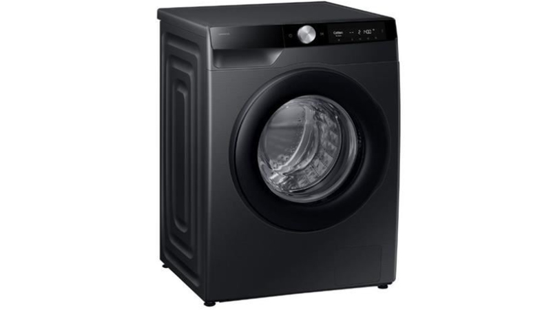 may-giat-samsung-ww12cg604dlbsv-1