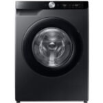 Máy giặt Samsung WW12CG604DLBSV