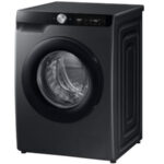 Máy giặt Samsung inverter 12kg WW12CG604DLBSV