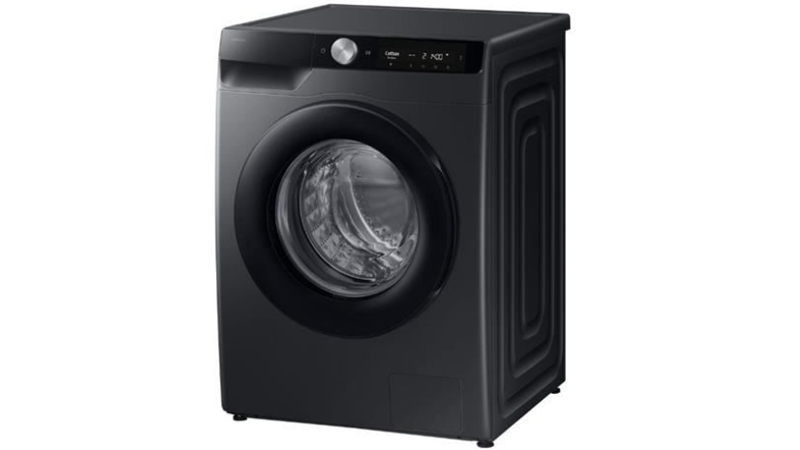 may-giat-samsung-ww12cg604dlbsv-2