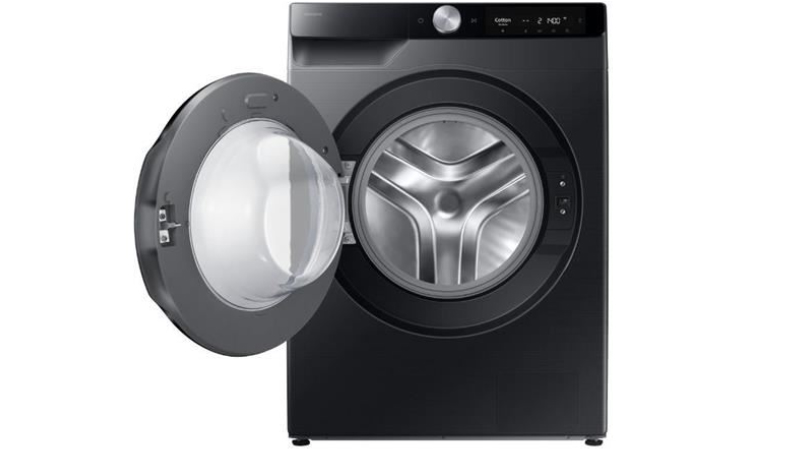may-giat-samsung-ww12cg604dlbsv-3