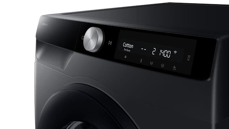 may-giat-samsung-ww12cg604dlbsv-4