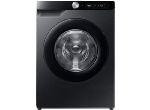 Máy giặt Samsung WW12CG604DLBSV