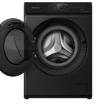 Máy giặt Panasonic NA-V90FC1LVT