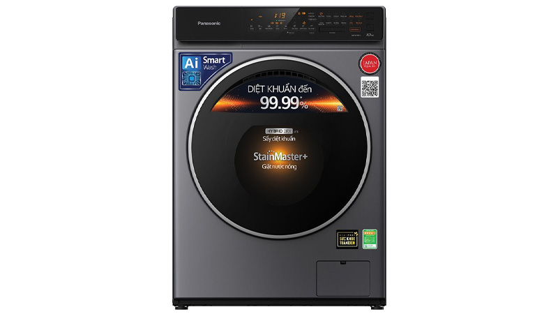 may-giat-say-panasonic-na-s106fc1lv may-giat-say-panasonic-na-s106fc1lv