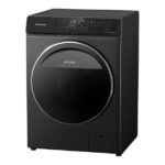 Máy giặt sấy Panasonic NA-S106FR1BV