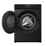 Máy giặt sấy Panasonic NA-S106FR1BV