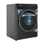 Máy giặt sấy Panasonic NA-V90FR1BVT Inverter 9kg