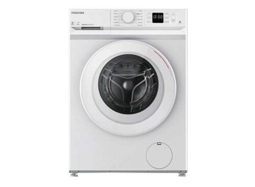 Máy giặt Toshiba TW-BL115A2V(WW)