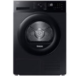 Máy sấy quần áo Samsung DV90CGC2A0ABSV