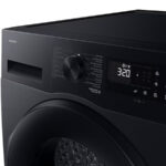 Máy sấy samsung 9kg DV90CGC2A0ABSV