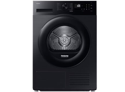 Máy sấy quần áo Samsung DV90CGC2A0ABSV