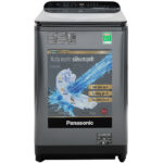 Máy giặt Panasonic NA-FD11AR1BV