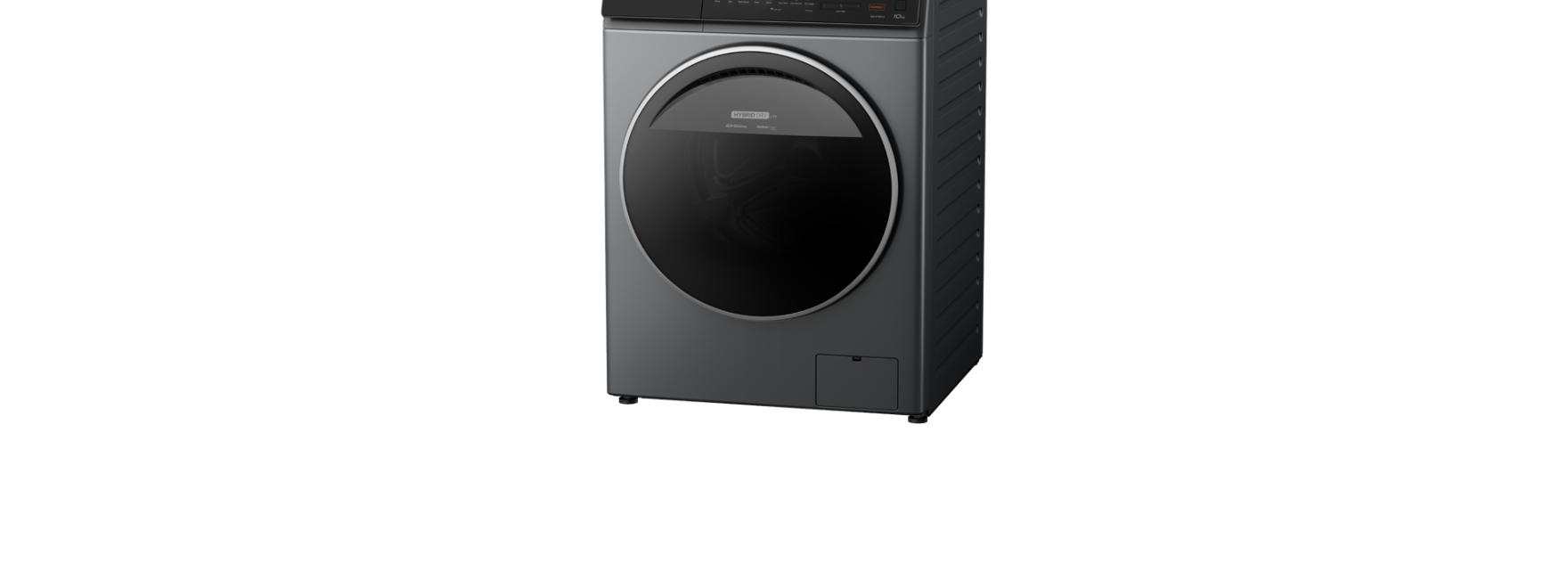Máy giặt Panasonic NA-V10FC1LVT 