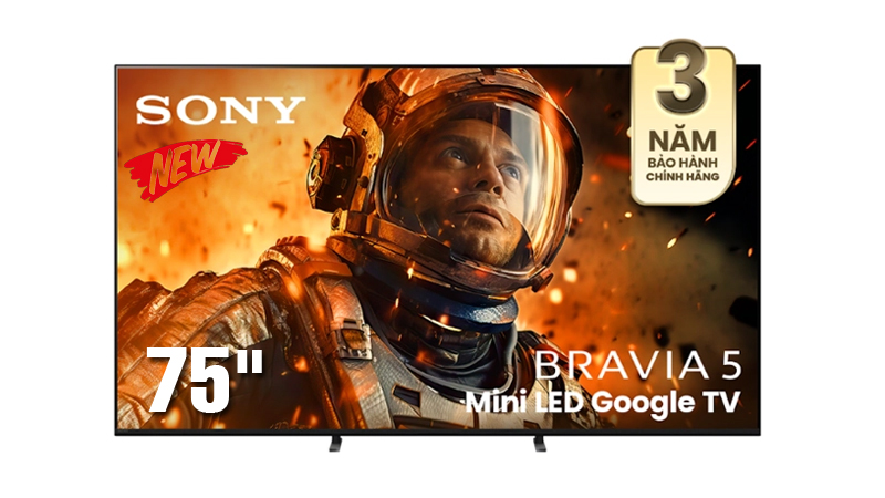 tivi-sony-k-75xr50