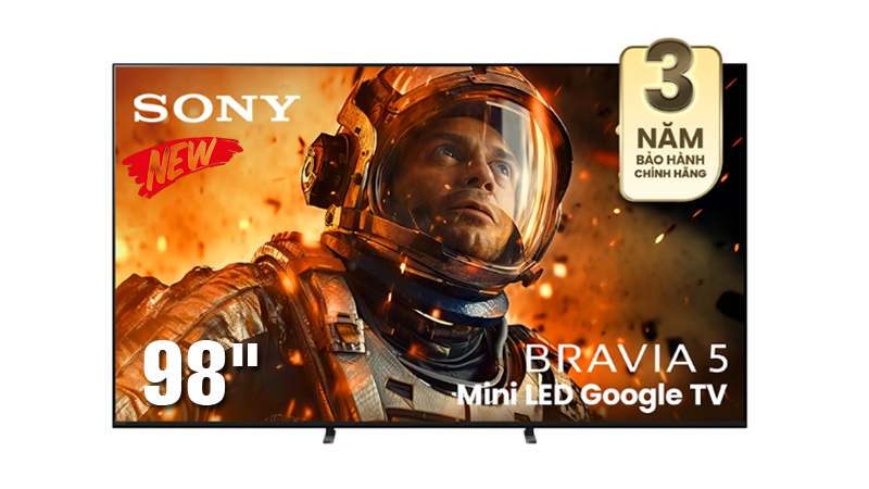 tivi-sony-k-98xr50