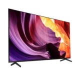 Tivi Sony KD-55X80K 4K 55 inch