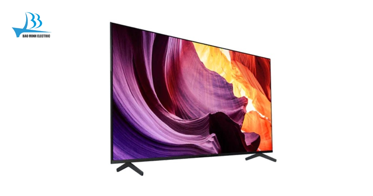 tivi-sony-kd-55x80k-4k-55-inch-1