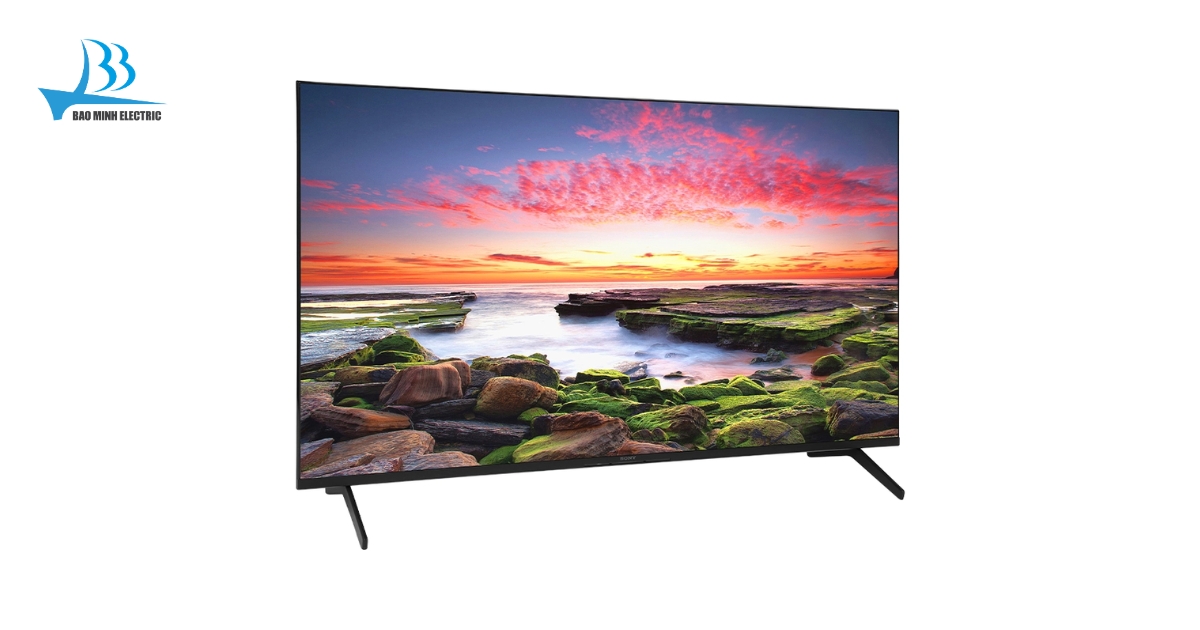 tivi-sony-kd-55x80k-4k-55-inch-2