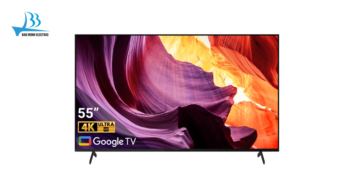 tivi-sony-kd-55x80k-4k-55-inch