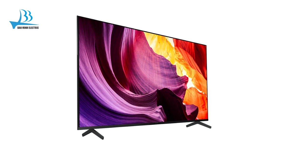 tivi-sony-kd-65x80k-4k-65-inch-1