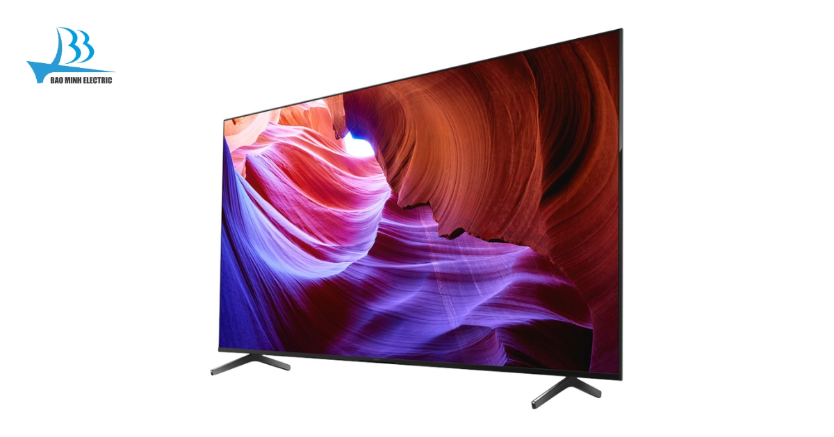 tivi-sony-kd-65x80k-4k-65-inch-2