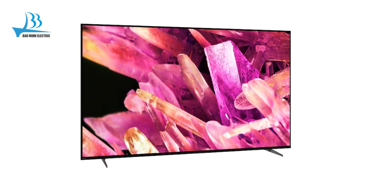 tivi-sony-xr-65x90k-4k-65-inch-1