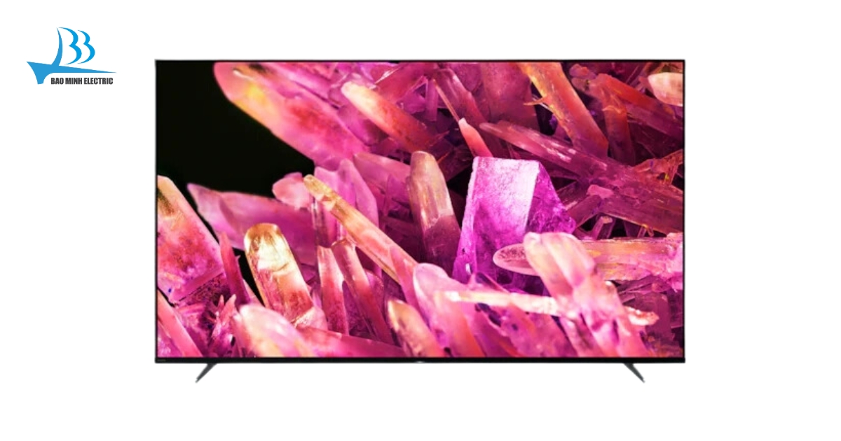 tivi-sony-xr-65x90k-4k-65-inch