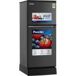 Tủ lạnh Funiki FR-125CI.1-1