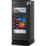 Tủ lạnh Funiki FR-125CI.1-2