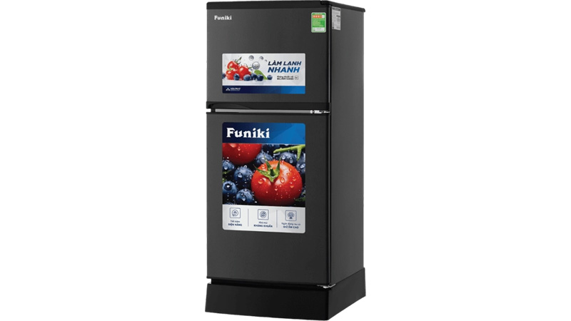 tu-lanh-funiki-fr-125ci-1-2