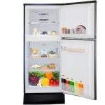 Tủ lạnh Funiki FR-125CI.1-3