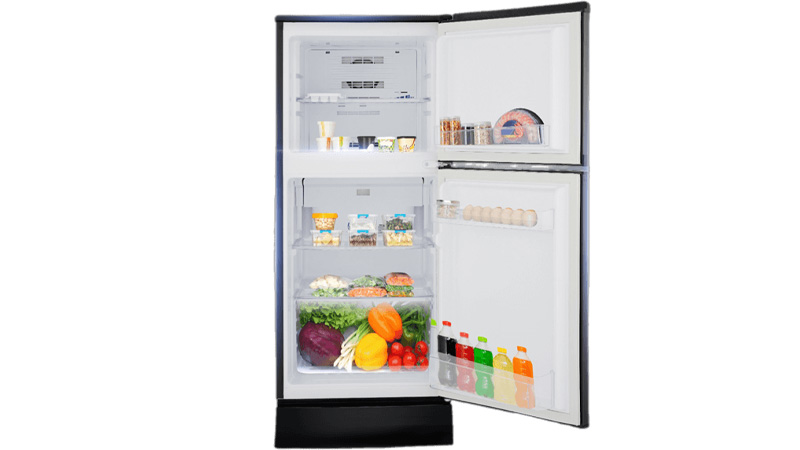 tu-lanh-funiki-fr-125ci-1-3