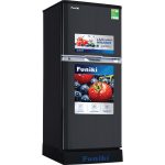 Tủ lạnh Funiki FR-132CI.1-1