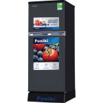 Tủ lạnh Funiki FR-132CI.1-2