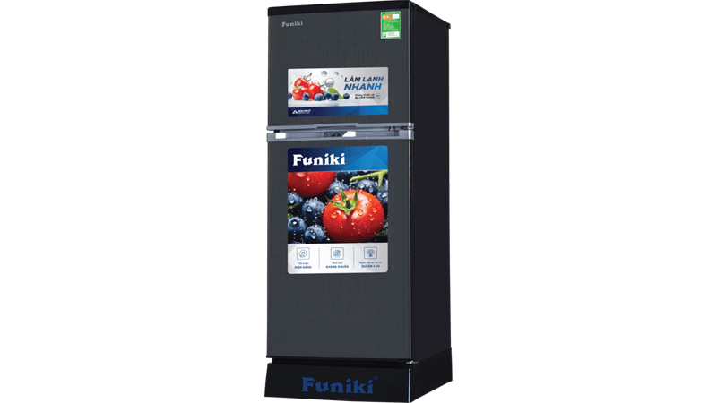 tu-lanh-funiki-fr-132ci-1-2