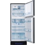 Tủ lạnh Funiki FR-132CI.1-3