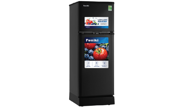 tu-lanh-funiki-fr-152ci-1