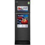 Tủ lạnh Funiki FR-152CI.1