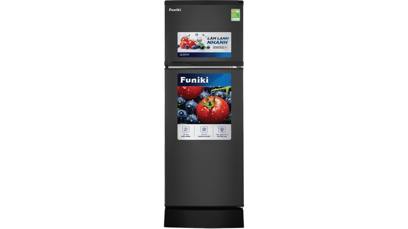 tu-lanh-funiki-fr-152ci