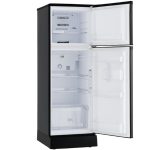 Tủ lạnh Funiki FR-152CI.1-3