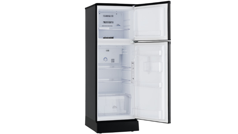 tu-lanh-funiki-fr-152ci-3