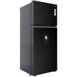 Tủ lạnh LG GN-D372BLA-1