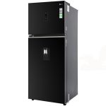 Tủ lạnh LG GN-D372BLA-2