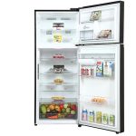Tủ lạnh LG GN-D372BLA-3